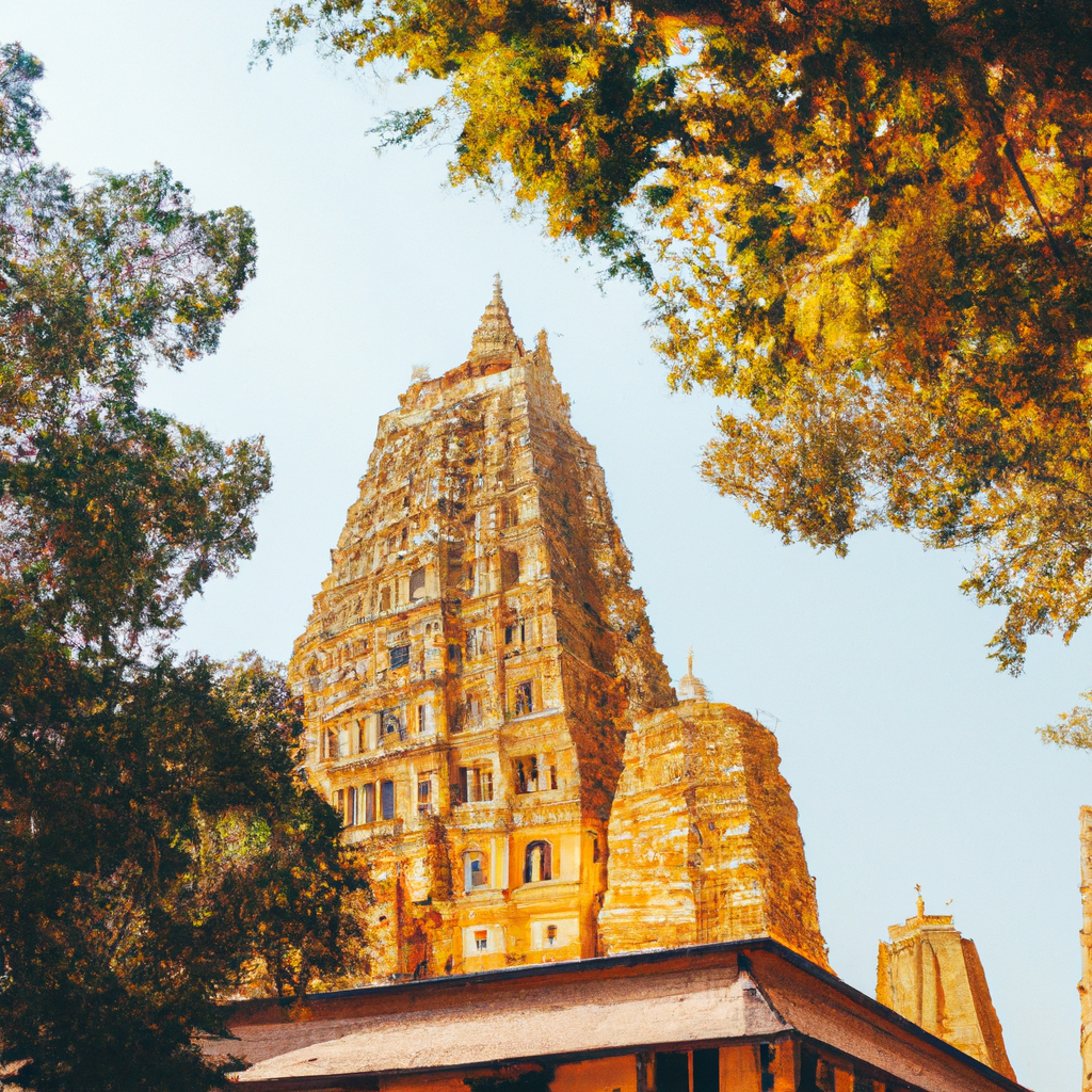 Swayambhunath Stupa